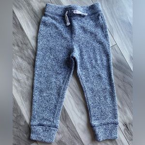 The Children’s Place Sweatpants Size 3T